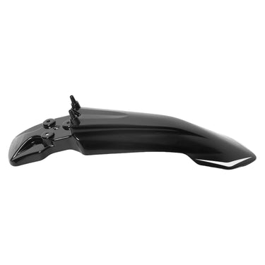 Front Fender for Altis Sigma